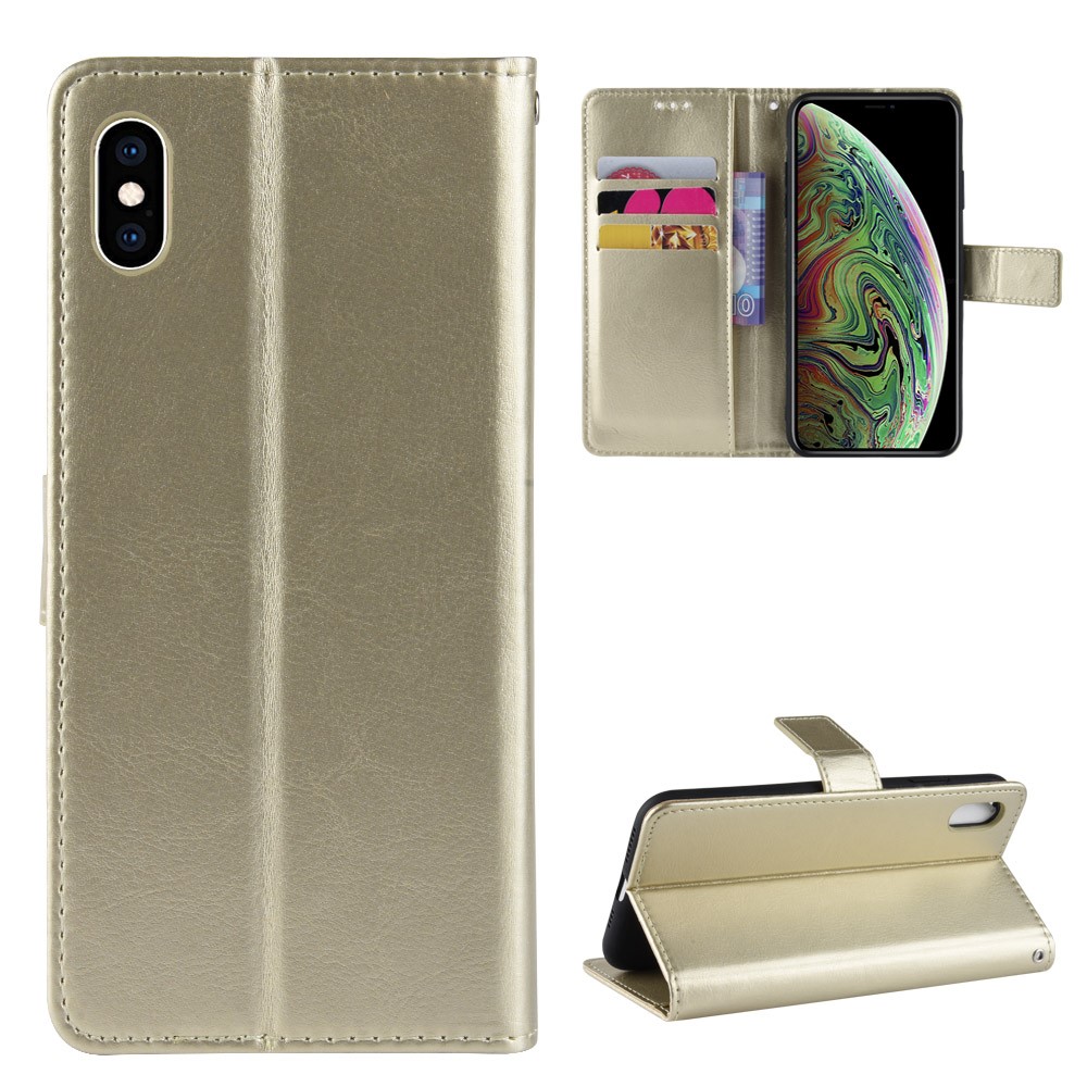 iphone xs case horse iphone xs case horse