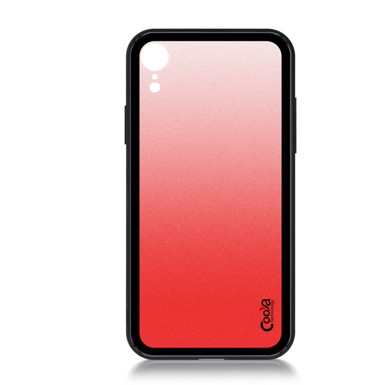 coque pasteque iphone xr