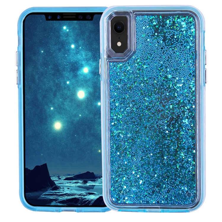 baby blue phone case iphone xr baby blue phone case iphone xr