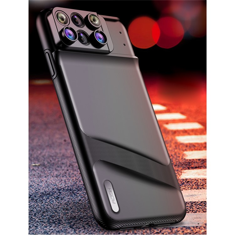 lens case iphone xs lens case iphone xs