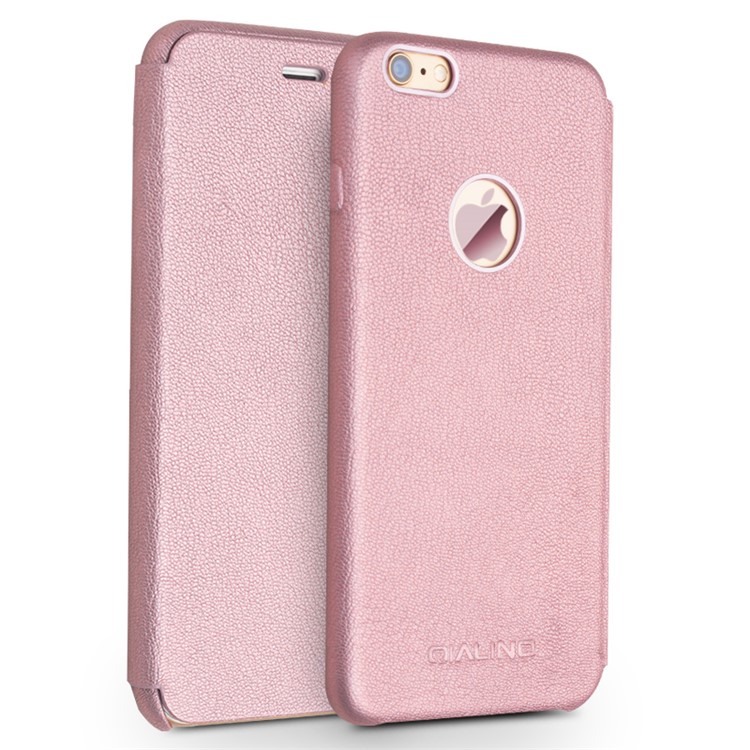 iphone 6 flip case pink iphone 6 flip case pink