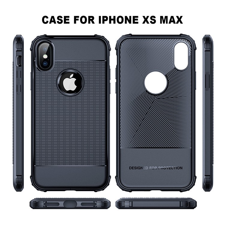 coque iphone xs max anti chute coque iphone xs max anti chute