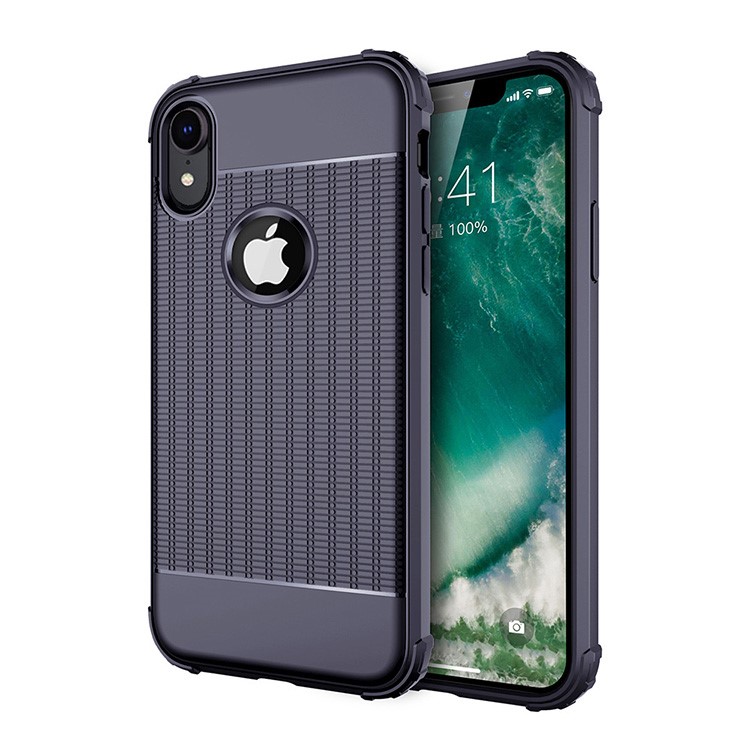 coque iphone xr motif coquillage coque iphone xr motif coquillage