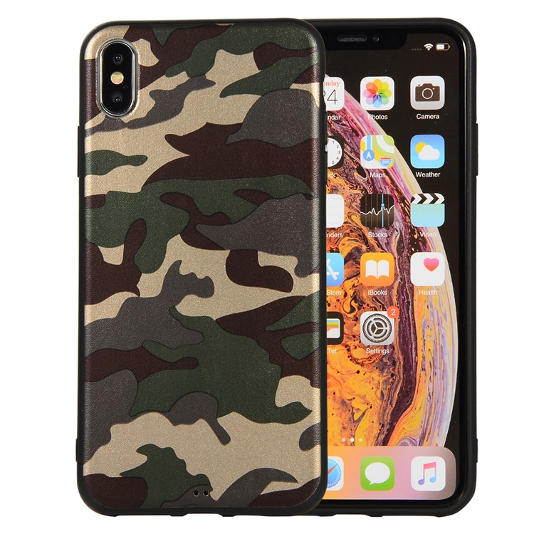 coque iphone 5 camouflage vert coque iphone 5 camouflage vert