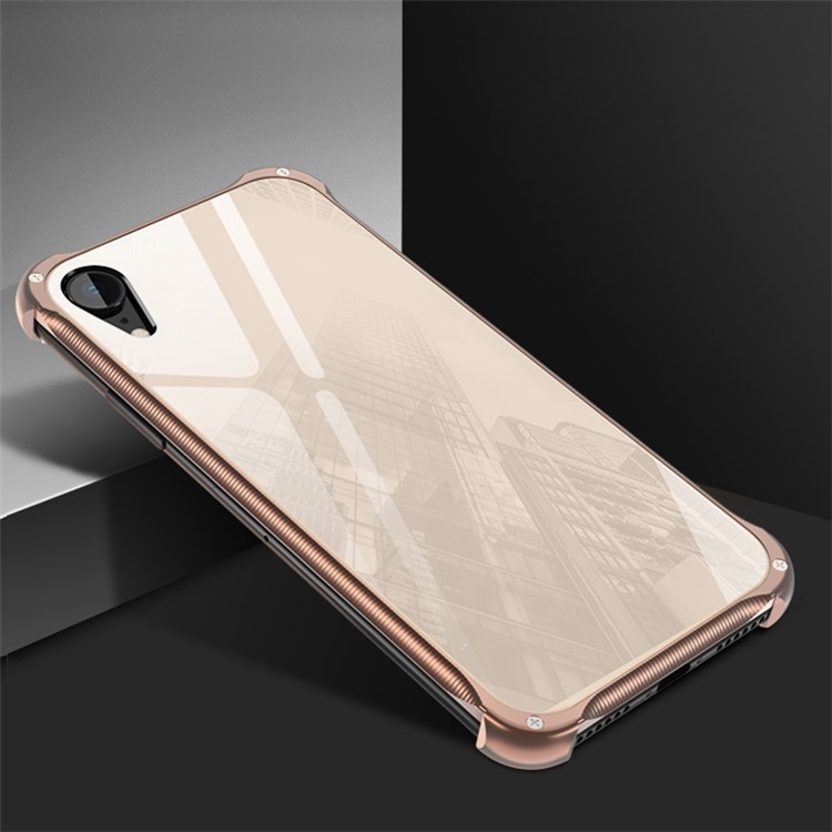 coque iphone xr anti rayure coque iphone xr anti rayure