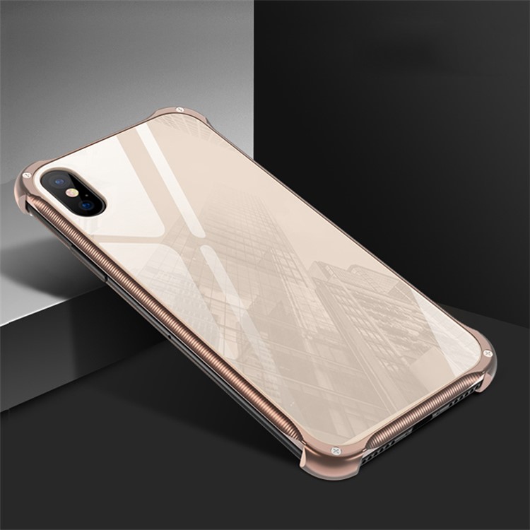 coque iphone xs anti rayure coque iphone xs anti rayure