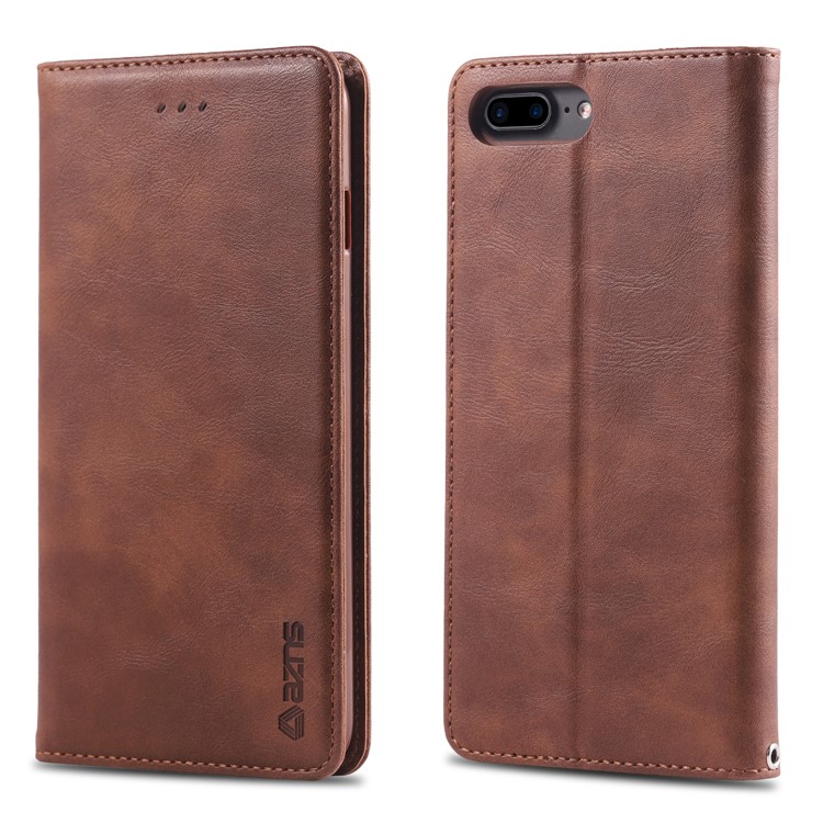 coque retro iphone 7 plus coque retro iphone 7 plus