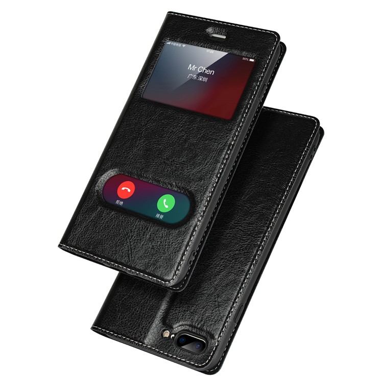 coque iphone 8 plus avec fenetre coque iphone 8 plus avec fenetre