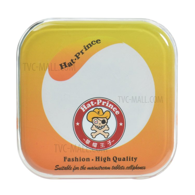 HAT PRINCE for Apple Watch Series 4 40mm Clear Soft TPU Cover + 3D PET Curved Hot Bending Clear Screen Protector-10