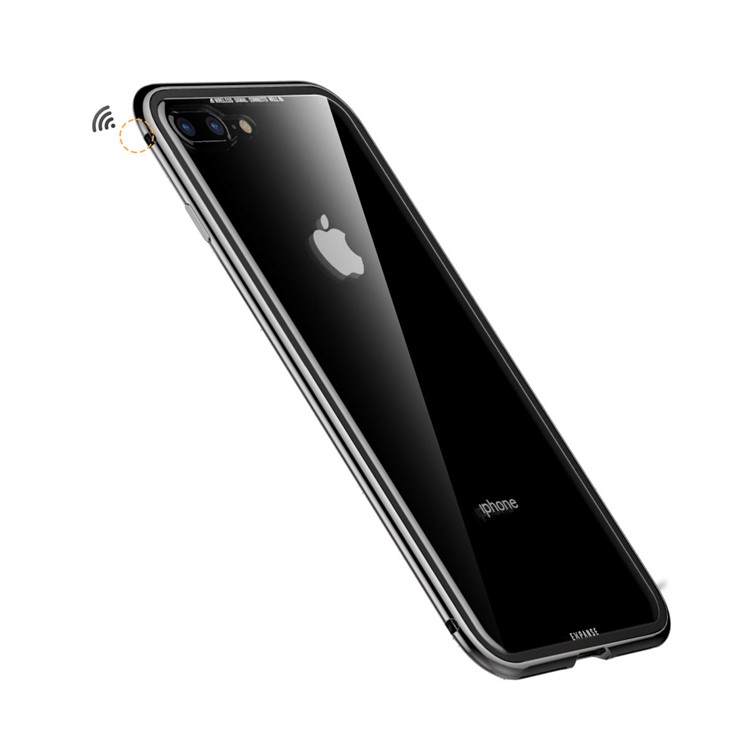 coque iphone 8 plus cadre coque iphone 8 plus cadre