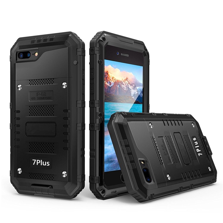 iphone 8 5.5 cases iphone 8 5.5 cases