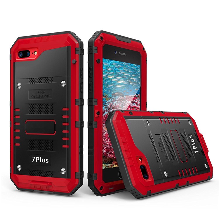 red shockproof case iphone 8 red shockproof case iphone 8