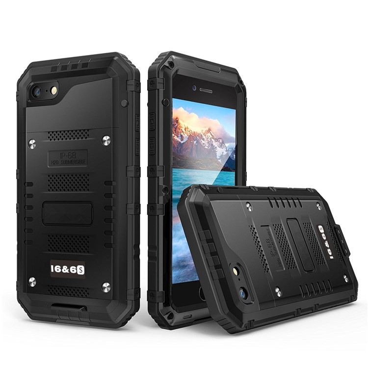 coque 360 degres iphone 6 coque 360 degres iphone 6