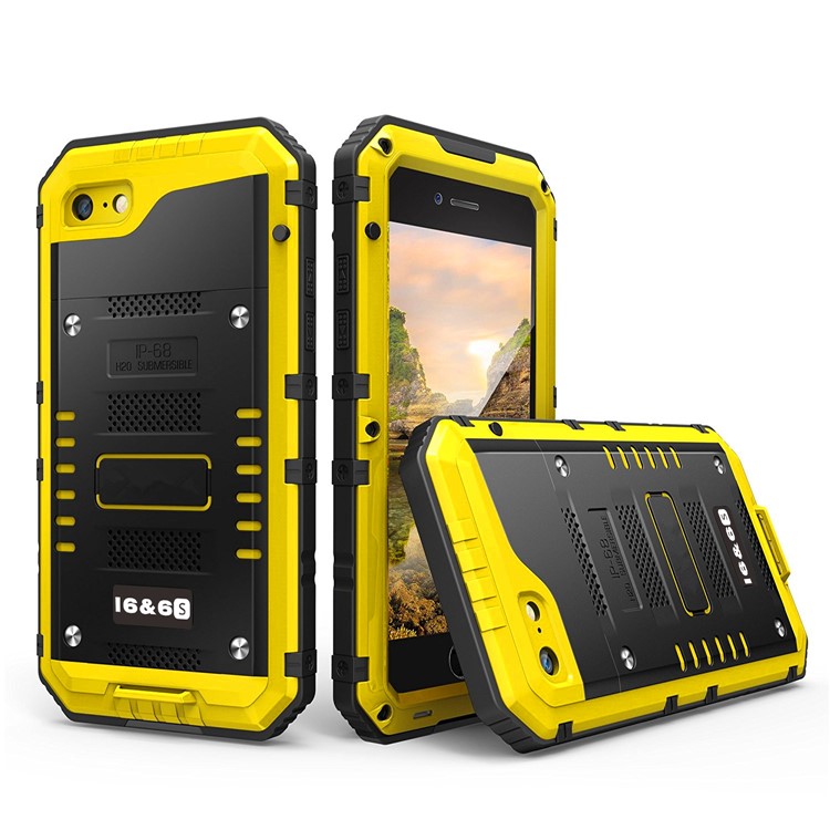 coque iphone 6 4 7 pouce coque iphone 6 4 7 pouce