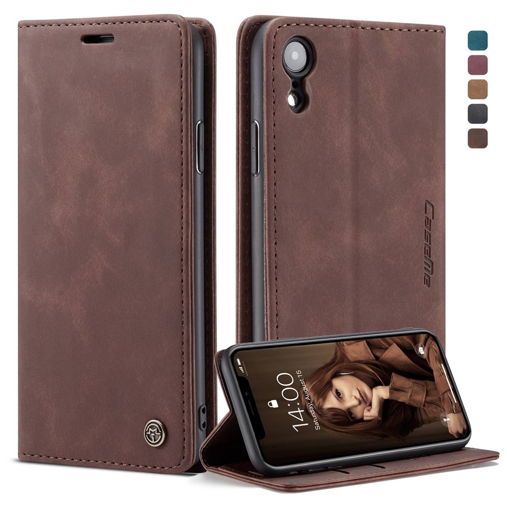 coque portefeuille iphone xr magnetique coque portefeuille iphone xr magnetique