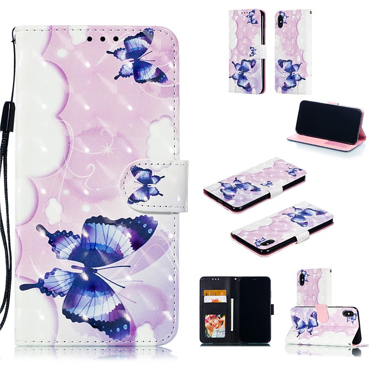 coque nuage iphone xs coque nuage iphone xs