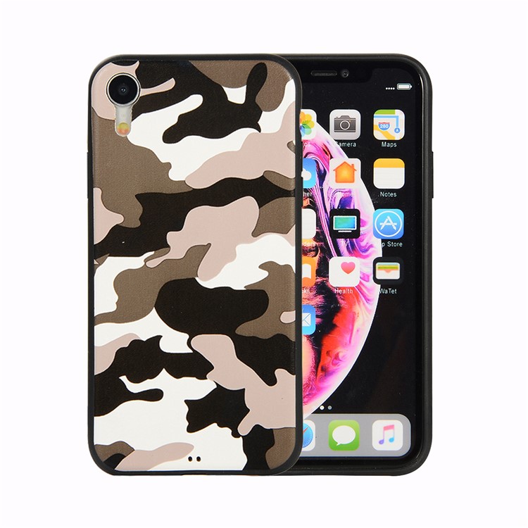 coque iphone xr camouflage coque iphone xr camouflage