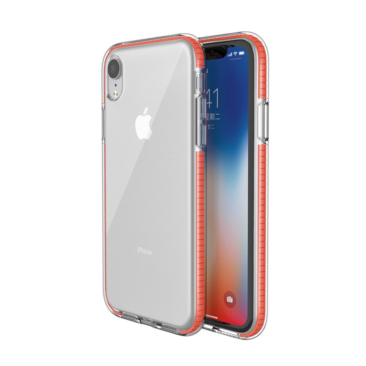 Для iphone xr 6.1-дюймовый