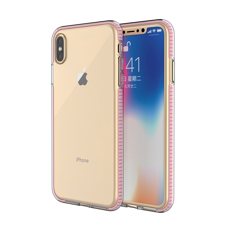 Для iphone xs max