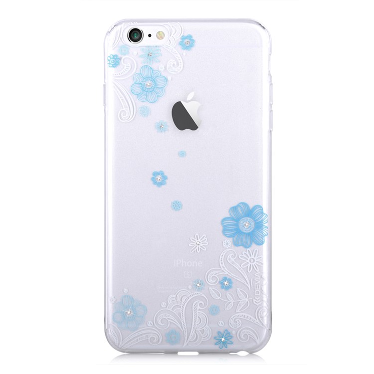 swarovski iphone 6 case swarovski iphone 6 case