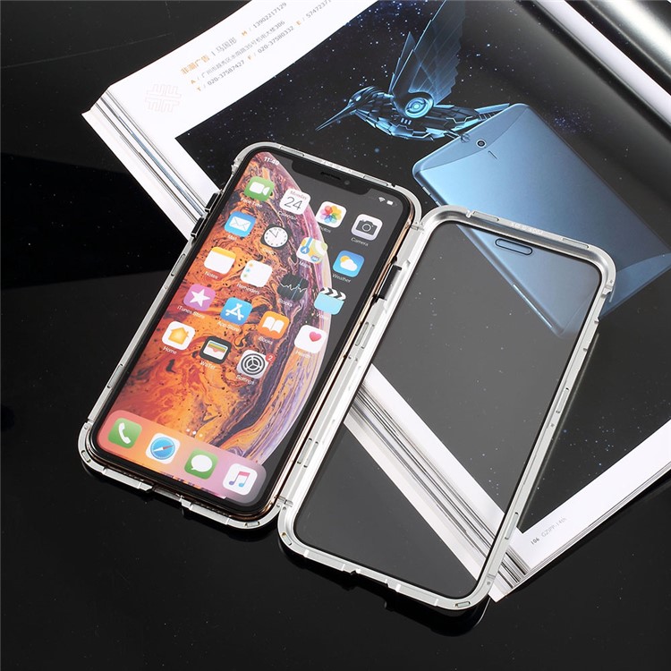 360 case iphone xs max 360 case iphone xs max
