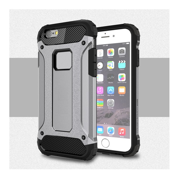 Твердый pc + tpu