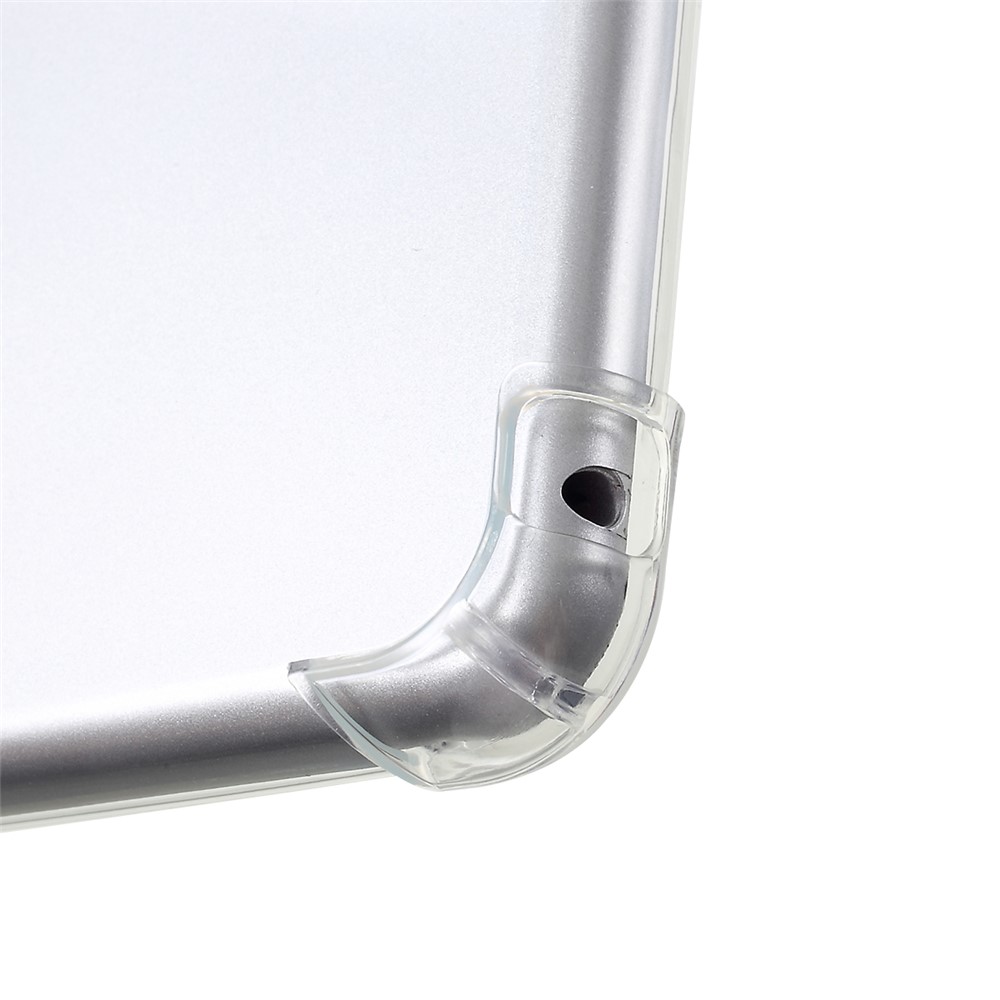 Thicken Anti-Shock TPU Protective Case for Apple iPad mini (2019)/4/3/2/1-6