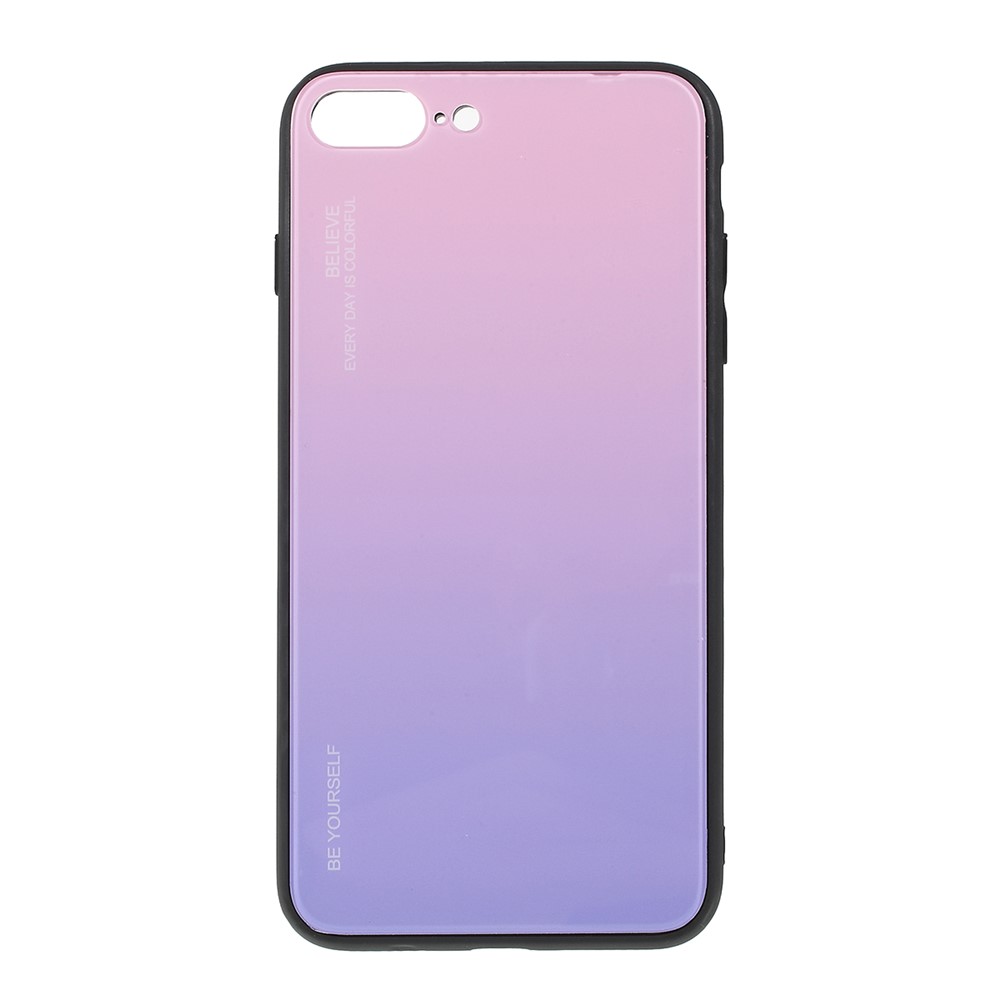 coque iphone 8 plus couleur lila coque iphone 8 plus couleur lila