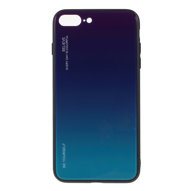 coque iphone 7 couleur violet