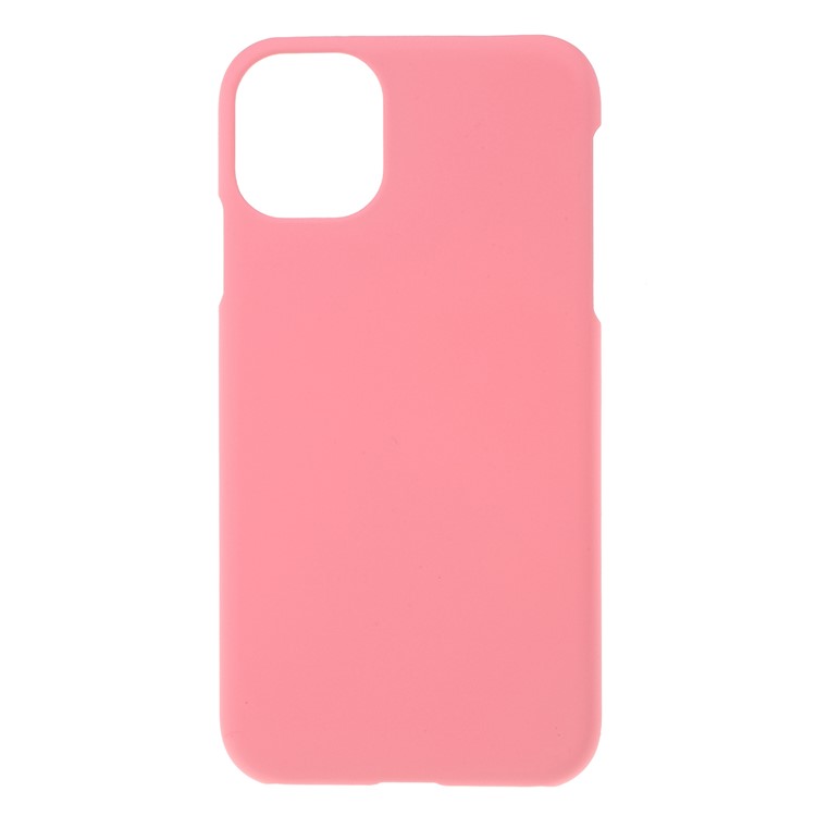 

Жесткий - Чехол, iPhone 11 Pro Max 6.5 inch