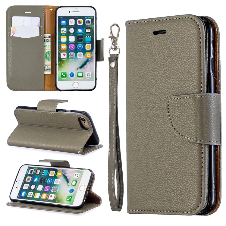 army case iphone 7 army case iphone 7