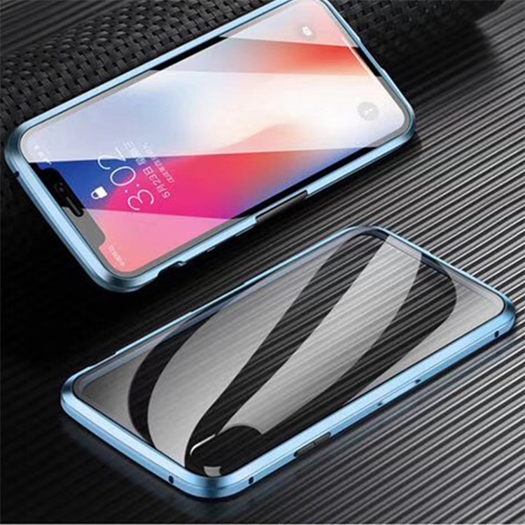 

Подставка -, iPhone XS 5.8 inch
