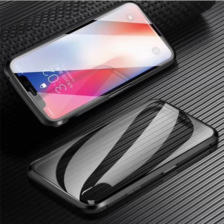 iphone xs all round case iphone xs all round case