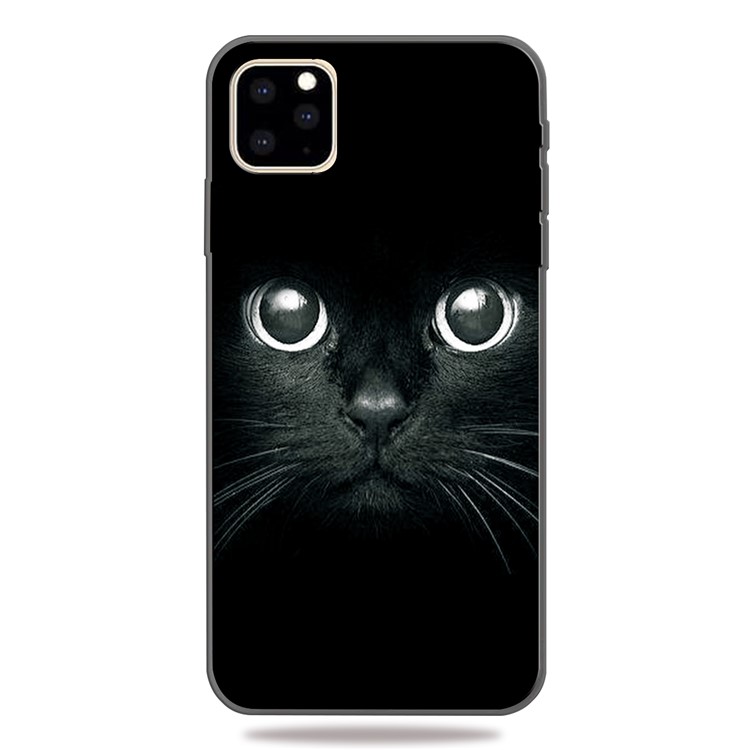 black cat iphone 11 case black cat iphone 11 case