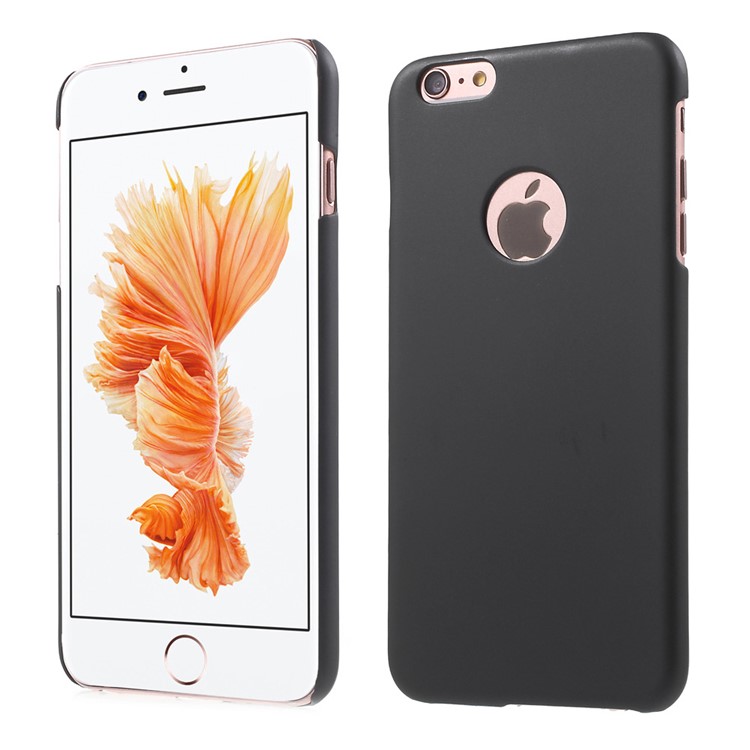 torras iphone 6 case torras iphone 6 case