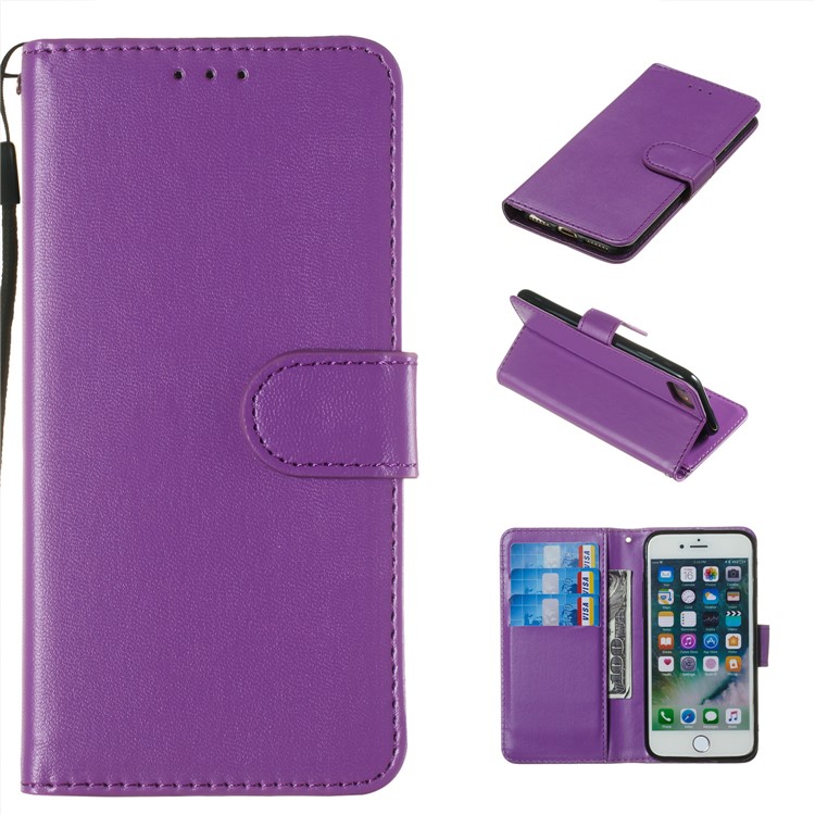 purple iphone 7 case purple iphone 7 case