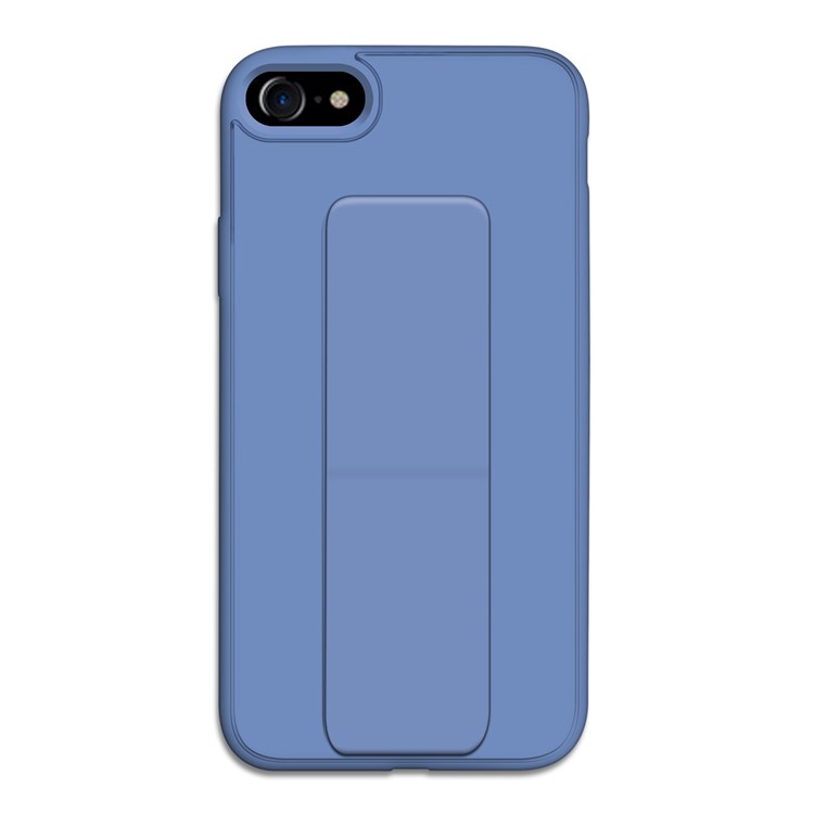 baby blue iphone 7 case baby blue iphone 7 case