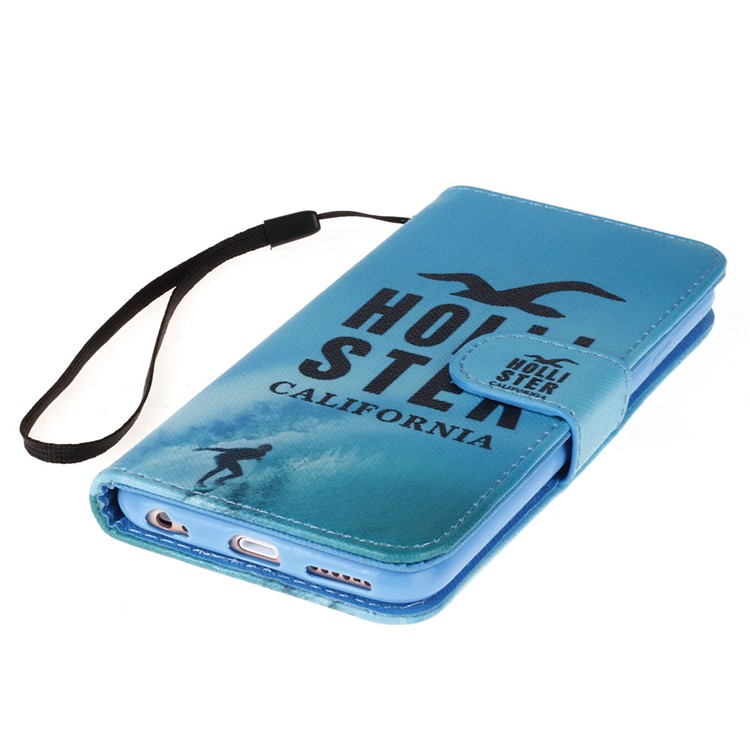 case 6 iphone hollister Home 6s 6s >> iPhone >> Apple position: Your Cases iPhone >>