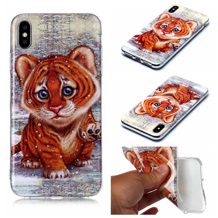 iphone xs max case tiger iphone xs max case tiger