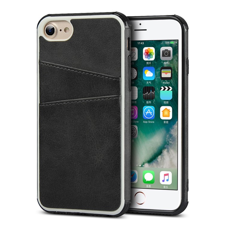 iphone 8 hard case cheap iphone 8 hard case cheap