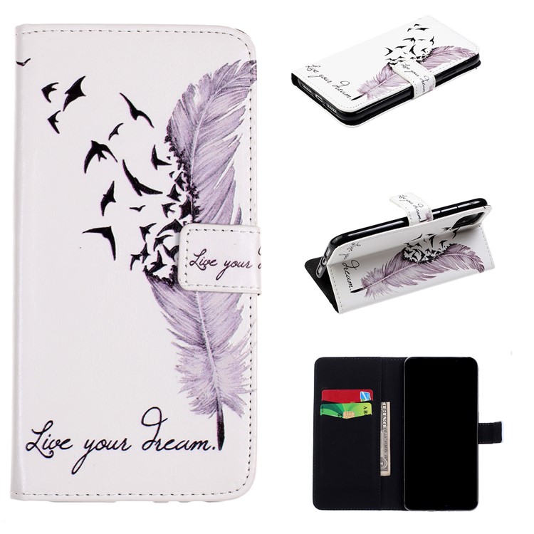 Blackbirds iPhone 11 case Blackbirds iPhone 11 case