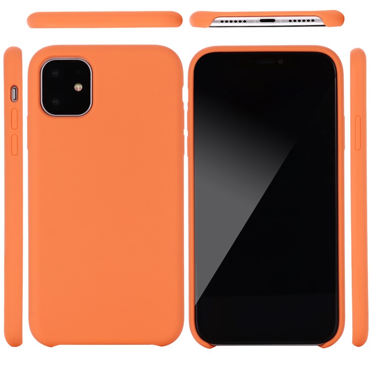 Papayas iPhone 11 case Papayas iPhone 11 case