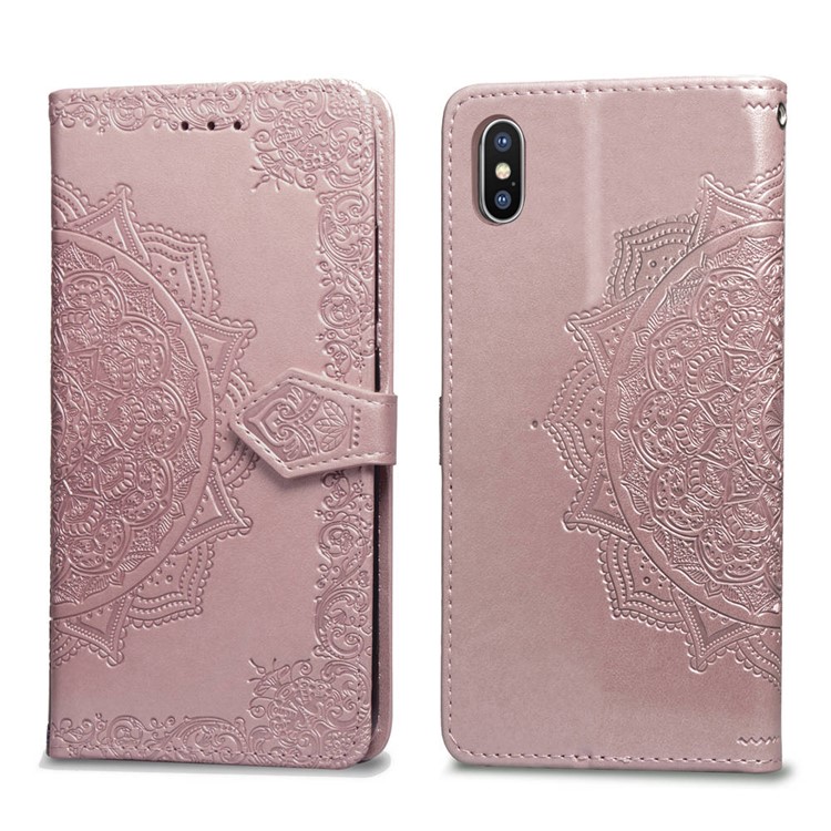 iphone xs wallet case rose gold iphone xs wallet case rose gold