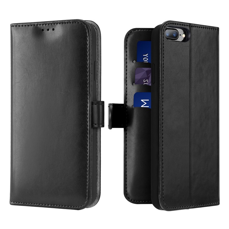 coque portfolio iphone 7 coque portfolio iphone 7