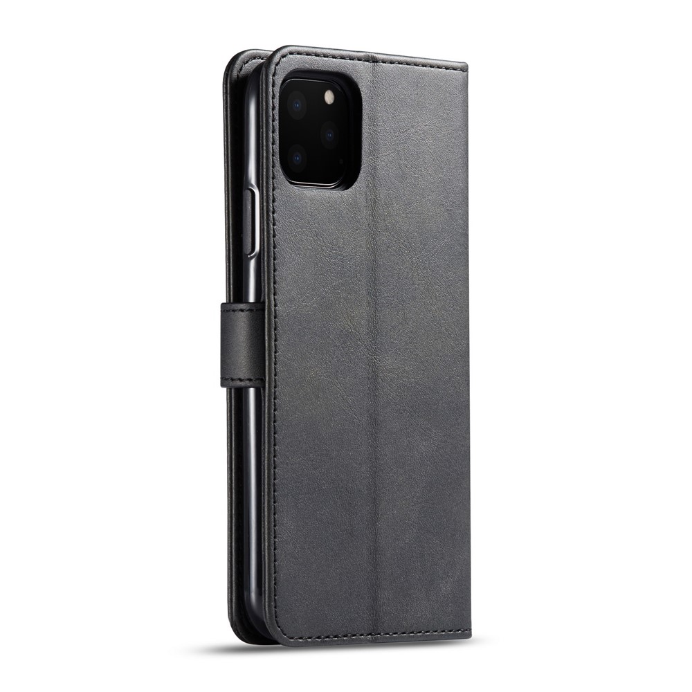 tumi iphone 11 pro max wallet case