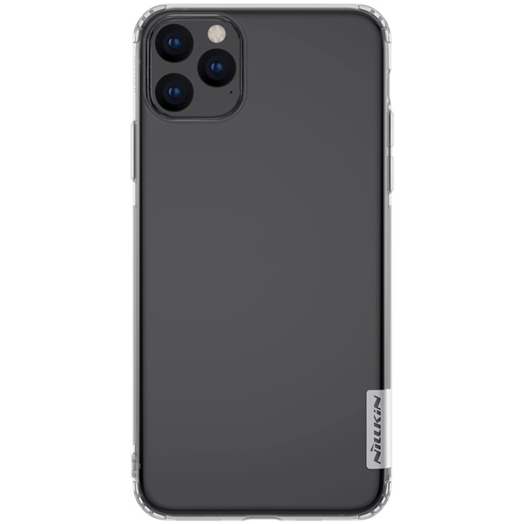 coque iphone 4 nature coque iphone 4 nature