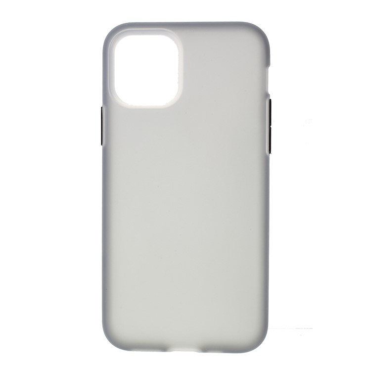 coque iphone 11 pro 5.8 coque iphone 11 pro 5.8
