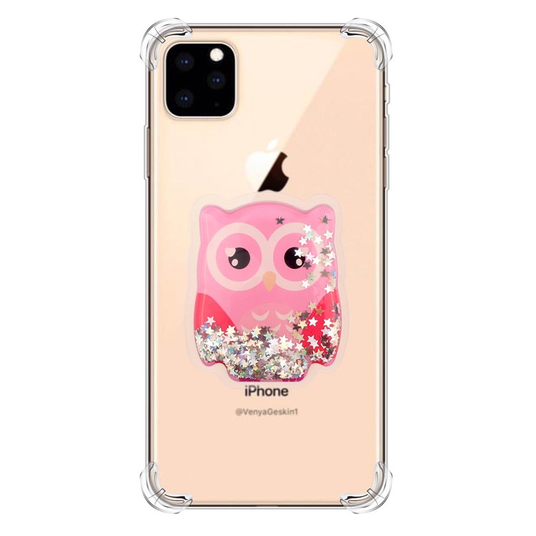 owl iPhone 11 case owl iPhone 11 case