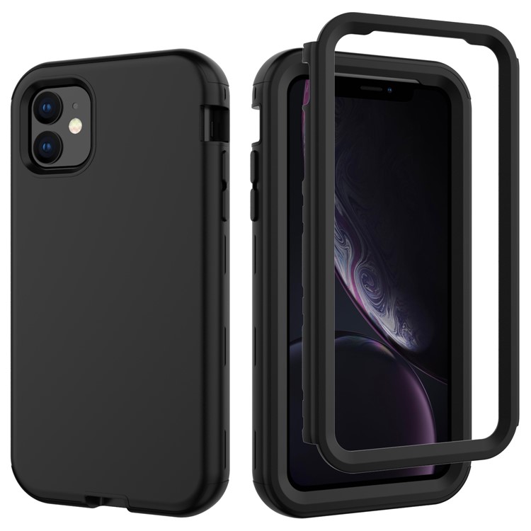 coque tactique iphone xs coque tactique iphone xs