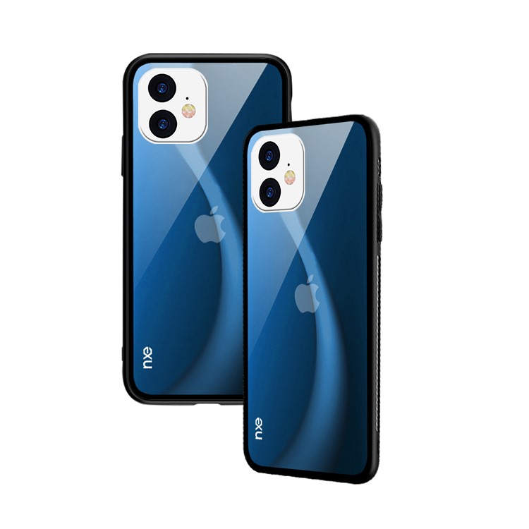 fog iphone 11 case fog iphone 11 case